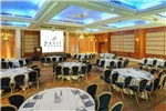 U Magic Palace Hotel Eilat