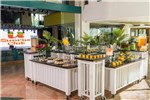 U Sunrise Club Hotel Eilat