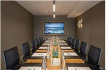Herods Hotel Herzliya