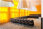 Herods Hotel Herzliya