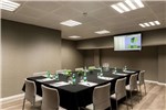 Herods Hotel Herzliya