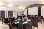 Herods Hotel Herzliya