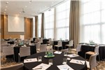 Herods Hotel Herzliya