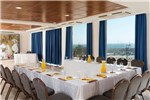 Leonardo Art Tel Aviv Hotel