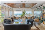 Leonardo Art Tel Aviv Hotel