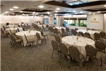 Herods Hotel Tel Aviv