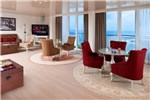 Herods Hotel Tel Aviv