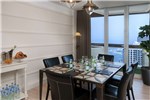 Herods Hotel Tel Aviv