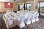 Leonardo Plaza Hotel Tiberias