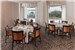 Leonardo Plaza Hotel Tiberias
