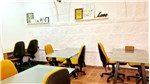 The Salon