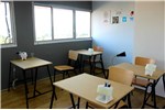 Math Studio