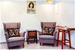 INPerson Binyamina