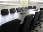 INPerson Binyamina