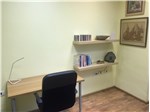 INPerson Binyamina