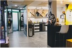 Work-Place rehovot