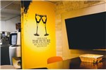 Work-Place rehovot