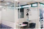 Work-Place rehovot