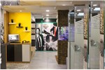 Work-Place rehovot
