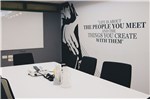 Work-Place rehovot