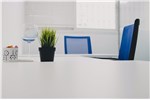Work-Place rehovot