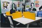 Work-Place rehovot