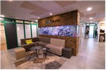 Work-Place rehovot