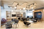 Achim Center