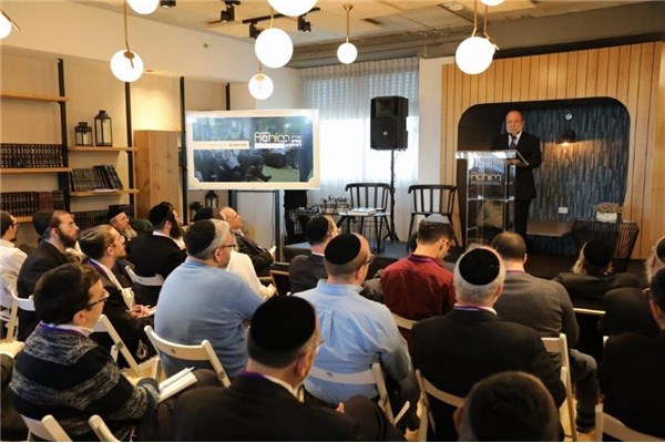 Achim Center