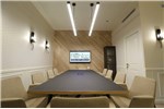 Achim Center
