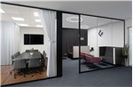 Smart Office