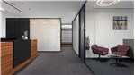 Smart Office