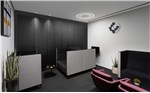 Smart Office