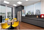 Smart Office