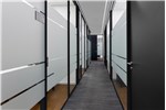 Smart Office