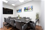 Smart Office