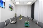 Smart Office