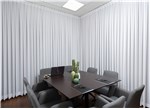 Smart Office