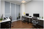 Smart Office