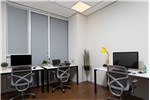 Smart Office