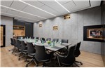 Smart Office