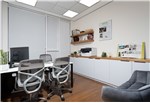 Smart Office