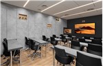 Smart Office