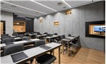 Smart Office