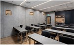 Smart Office