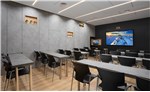 Smart Office