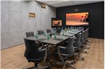 Smart Office