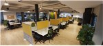Israel Center for Entrepreneurship