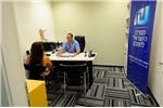 MyOffice Internal office up to 12 meters