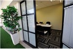 MyOffice VIP office